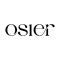 Osier Coupons