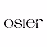 Osier vouchers