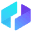 Thunderbit Coupons