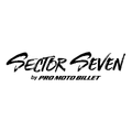 Sector Seven Zone Coupons