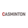 CASMINTON coupons
