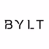 BYLT Basics vouchers
