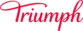 Triump Coupons