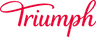 Triump vouchers