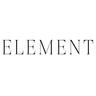 The Pressed Bouquet Shop by Element coupons