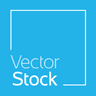VectorStock vouchers