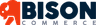 Bison Commerce vouchers