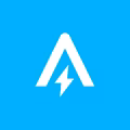 ANKER Coupons