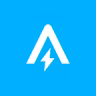 ANKER coupons