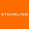 Stuhrling UK coupons