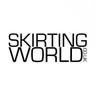 Skirting World UK vouchers