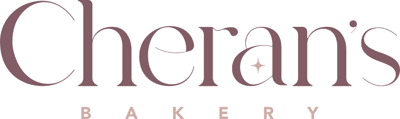 Cherans Bakery Vouchers