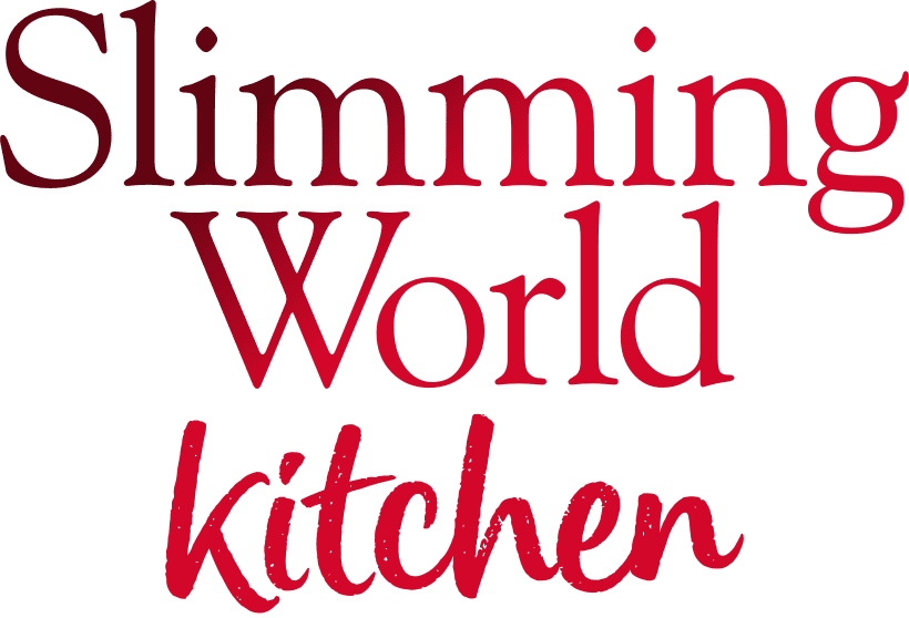 Slimming World Kitchen Vouchers