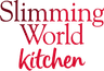 Slimming World Kitchen vouchers