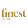 Finest Resorts coupons