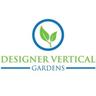 Designer Vertical Gardens coupons