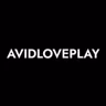 AVIDLOVE PLAY vouchers