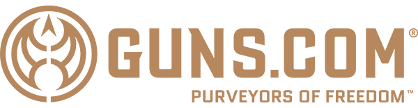 Guns.com Coupons
