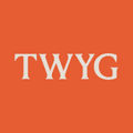 TWYG Skincare Coupons