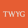 TWYG Skincare vouchers