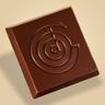 THE GOOD CHOCOLATE coupons