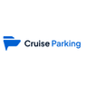 Cruise Parking vouchers