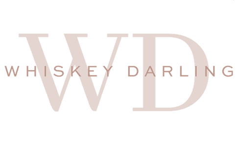 Whiskey Darling Coupons