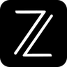 Zolucky coupons