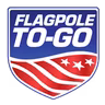 Flagpole To-Go coupons