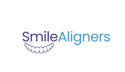 Smile Aligners Vouchers