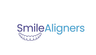 Smile Aligners coupons