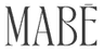MABE coupons