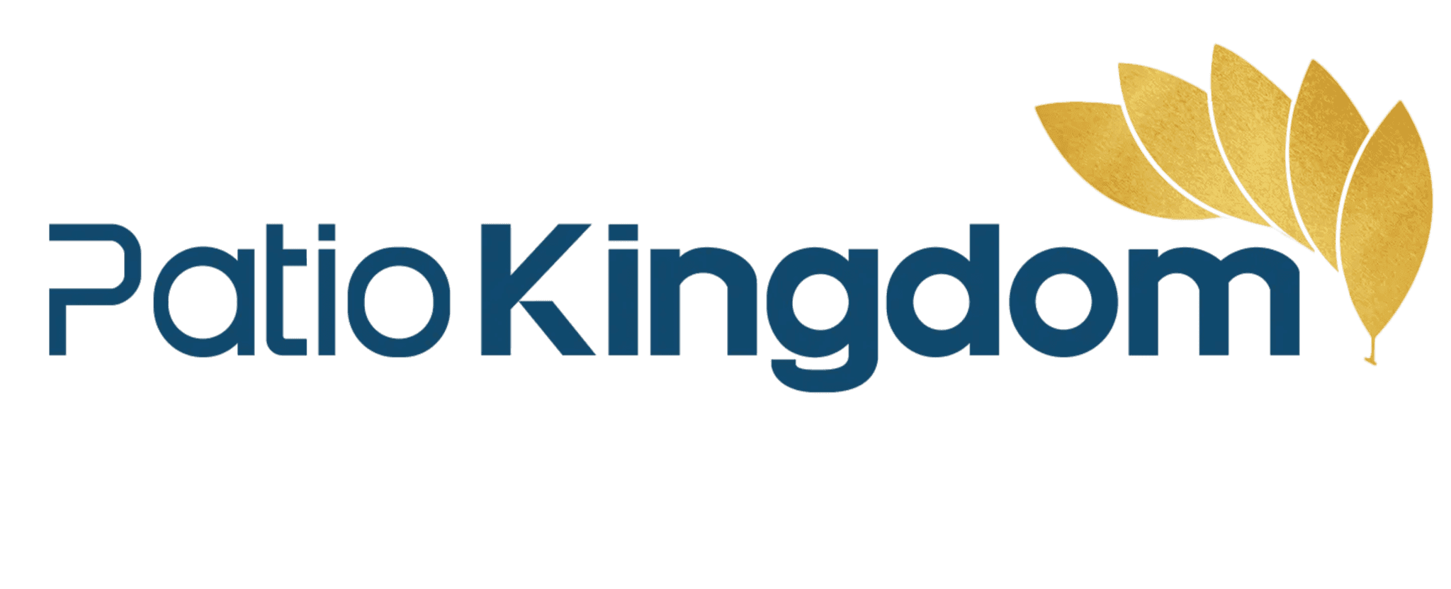 Patio Kingdom Coupons