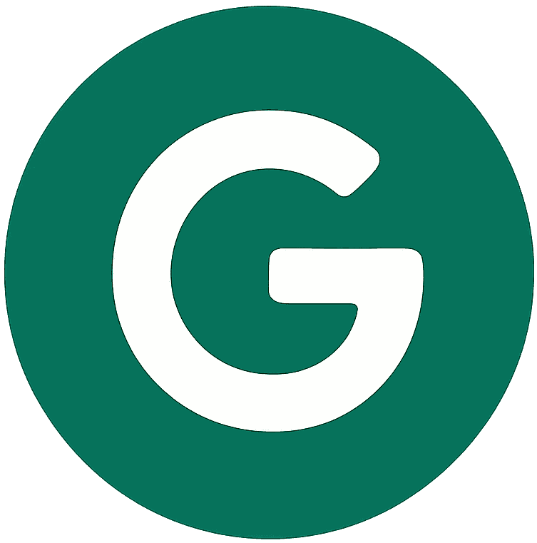 GoodWebsite Coupons