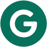 GoodWebsite coupons