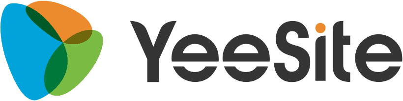 YeeSite Coupons