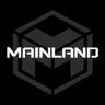 Mainland vouchers
