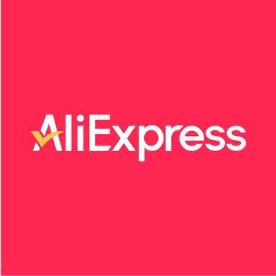 AliExpress Coupons