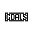 Goals Vouchers