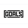 Goals coupons
