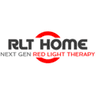 RLT Home vouchers