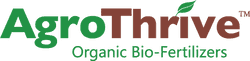 Agrothrive Coupons