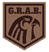 Grab Bags Coupons