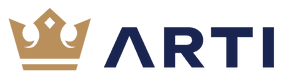 ARTI Pickleball Coupons