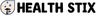Health Stix coupons