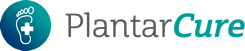Plantarcure UK Vouchers
