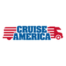 Cruise America vouchers