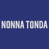 Nonna Tonda vouchers