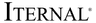 Iternal Technologies vouchers