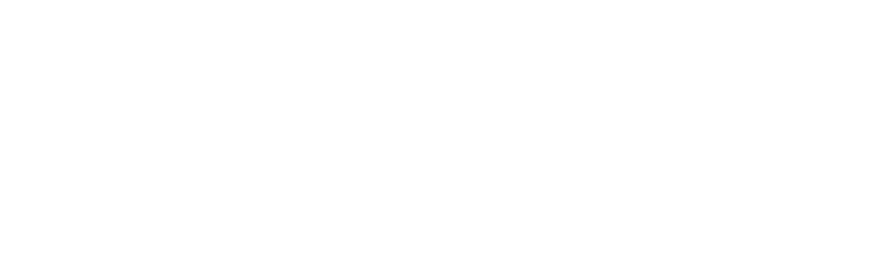 ASDA Groceries Vouchers